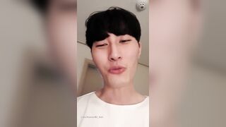 bj 지니 vip 팬방 korean porn vip