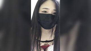 KOREAN BJ 2017101503 korean bj 001