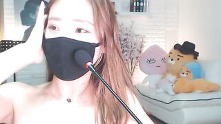 KOREAN BJ 2017101505 korean bj 001