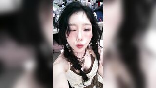 TAEYEON BLOWJOB 114644 1 KPOP ALLPOP