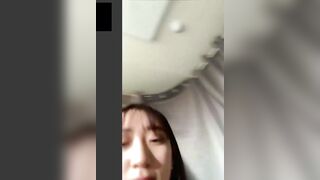 아니 오빠 언제 잘건데 ! korean porn vip