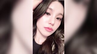 YEJI BLOWJOB 114762 1 KPOP ALLPOP