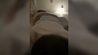 36만 틱톡커 틱톡 영상 모음 [bubbly_minju] 똥까시포함 korean porn vip