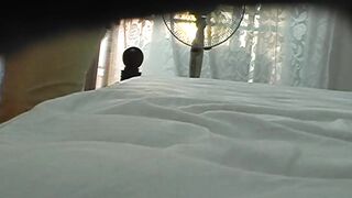 아마텐명작 - 10층에 사는 남자와 18층에 사는 여자 korean porn vip