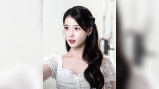 IU BLOWBANG 115106 1 KPOP ALLPOP