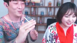 KOREAN BJ 2017110203 korean bj 001