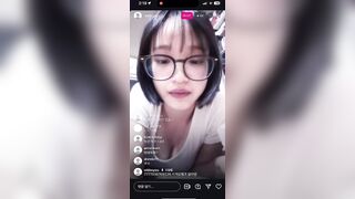 어린년 라방 풀팩 korean porn vip (6)