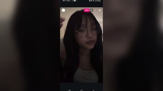 어린년 라방 풀팩 korean porn vip (6) 2