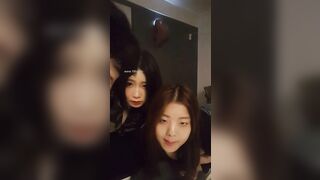 KOREAN BJ 2017112006 korean bj 002