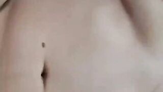 10년지기 여사친 임신시키기 korean porn (10)
