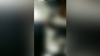 絶対領域 voyeur jp