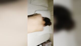 오프로 마사지 뛰면서 여자들 다 따먹는 레옹 korean porn vip