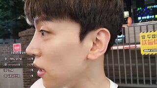 화끈한 91년생 야킹녀들 달려보자~ korean porn vip