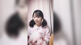 宝石箱 jvip 070626 upJypzStfRus22 0007