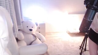 KOREAN BJ 2017112808 korean bj 002