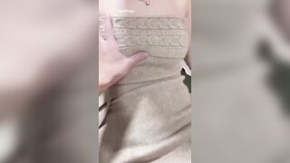 내 수줍고 아름다운 여자친구 korean porn vip