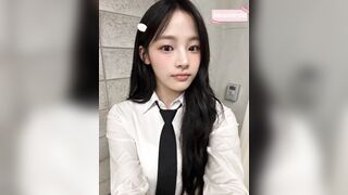 MINJI FUCKING 118186 1 KPOP ALLPOP