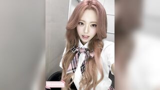 YUNA BLOWJOB 118276 1 KPOP ALLPOP