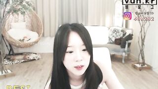 KOREAN BJ 2017121006 korean bj 001