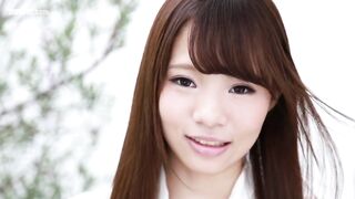 IPZ-888 Newcomer FIRST IMPRESSION 111 She was a schoolgirl until re... Reducing Mosaic JAV