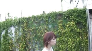 IPZ-734 Mayu Nozomi (herself) was gang-raped. Strangled! Relentless... Reducing Mosaic JAV