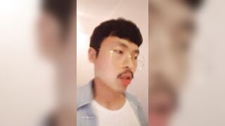KOREAN BJ 2017121904 korean bj 001