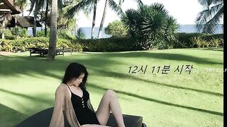 KOREAN BJ 2017122508 korean bj 001