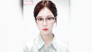 WINTER BLOWJOB 119764 1 KPOP ALLPOP