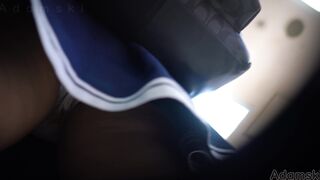 4k 見上げるufo 26 voyeur jp