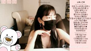 KOREAN BJ 2017123104 korean bj 004