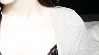 KOREAN BJ 2018010601 korean bj 002