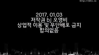 KOREAN BJ 2018010606 korean bj 001