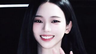 KARINA BLOWJOB 120435 1 KPOP ALLPOP