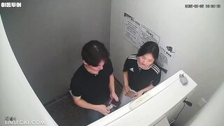 [신작] 예쁜 소녀들이 사진관에서 남자들에게 몸을 더듬었고, 마지막 소녀는 거의 강간당할 뻔했습니다 korean porn vip ipcam