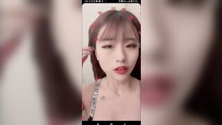 期間限定 jvip 090626 9syIdqbhIZXF19 0026