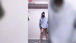期間限定 jvip 090626 9syIdqbhIZXF19 0250