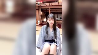 期間限定 jvip 090626 9syIdqbhIZXF19 0251