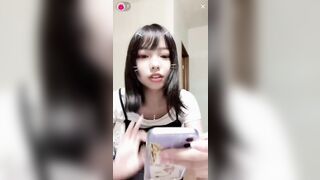 期間限定 jvip 090626 9syIdqbhIZXF19 0262