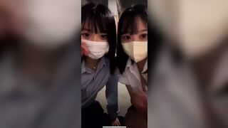 期間限定 jvip 090626 9syIdqbhIZXF19 0269