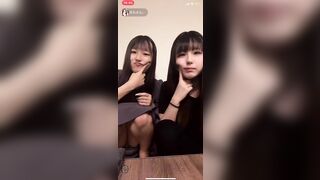 期間限定 jvip 090626 9syIdqbhIZXF19 0751