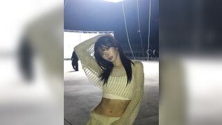 KOTONE FUCKING 122305 1 KPOP ALLPOP