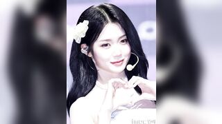YUBIN FACIAL 122416 1 KPOP ALLPOP
