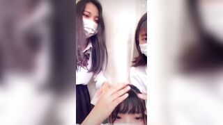 期間限定 jvip 090626 ml6Wp2af3kX905 0749