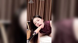 따뜻한 찐자지가 훨씬 더 좋아요 korean porn vip