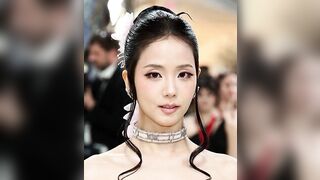 JISOO POV BLOWJOB 123084 1 KPOP ALLPOP