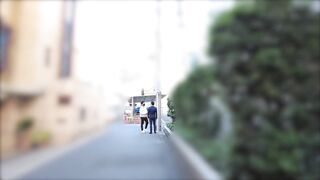 TRANCE VIDEO – TC 04 0047 01 – 秘密の出演SHOW PART4 gays trancegays