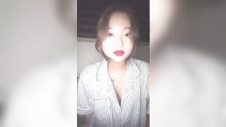 보지 헤집어서 돈버는 인스타 보팔이 4번녀 1부 korean porn vip