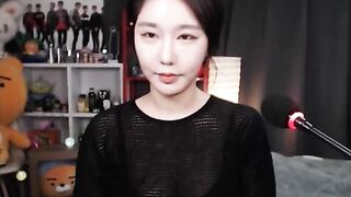 KOREAN BJ 2018022101 korean bj 003
