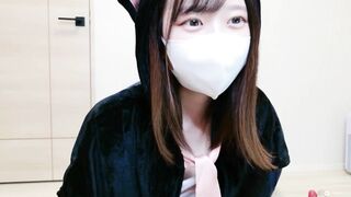 61配信おまけ大量潮吹きを何度もする激カワ美女のオナ配信（約1時間12分おまけ5 jvip 100626 dfE8scuFFgFn1 0001