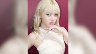 LILY POV BLOWJOB 123949 1 KPOP ALLPOP